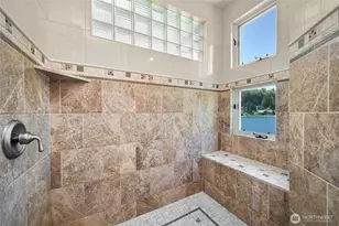 21 Strawberry Point Rd, Bellingham, WA 98229 - Photo 21