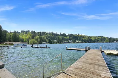 21 Strawberry Point Road, Bellingham, WA 98229 - Photo 35