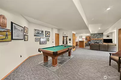 21 Strawberry Point Road, Bellingham, WA 98229 - Photo 25