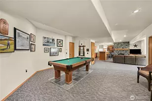 21 Strawberry Point Rd, Bellingham, WA 98229 - Photo 25