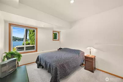 21 Strawberry Point Road, Bellingham, WA 98229 - Photo 27