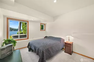 21 Strawberry Point Rd, Bellingham, WA 98229 - Photo 27