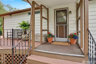 23809 Lake Drive E, Bothell, WA 98021 - Photo 23