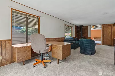 23809 Lake Drive E, Bothell, WA 98021 - Photo 7