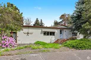 23809 Lake Dr E, Bothell, WA 98021 - Photo 1