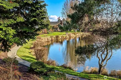 23809 Lake Drive E, Bothell, WA 98021 - Photo 35