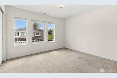 4524 Riverfront Boulevard, Everett, WA 98203 - Photo 21