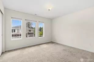 4524 Riverfront Blvd, Everett, WA 98203 - Photo 21