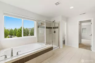 4524 Riverfront Blvd, Everett, WA 98203 - Photo 17
