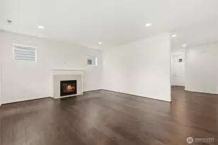 4524 Riverfront Blvd, Everett, WA 98203 - Photo 3