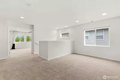 4524 Riverfront Boulevard, Everett, WA 98203 - Photo 13