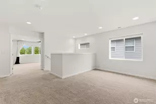 4524 Riverfront Blvd, Everett, WA 98203 - Photo 13