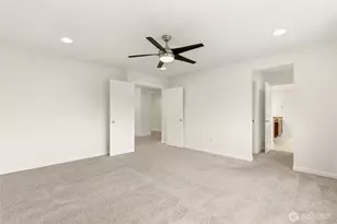 4524 Riverfront Blvd, Everett, WA 98203 - Photo 15