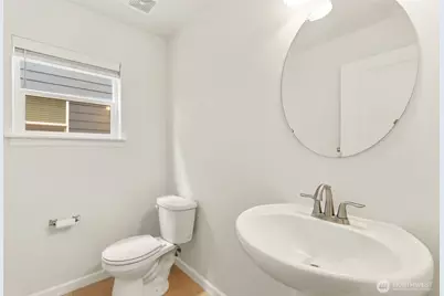 4524 Riverfront Boulevard, Everett, WA 98203 - Photo 11