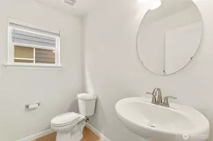 4524 Riverfront Blvd, Everett, WA 98203 - Photo 11