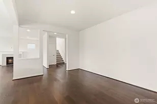 4524 Riverfront Blvd, Everett, WA 98203 - Photo 9