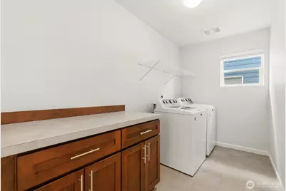 4524 Riverfront Boulevard, Everett, WA 98203 - Photo 23