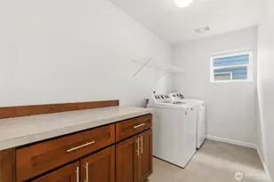 4524 Riverfront Blvd, Everett, WA 98203 - Photo 23