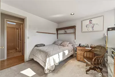1520 Kaniksu Loop, Walla Walla, WA 99362 - Photo 19