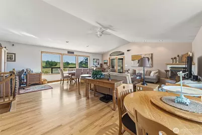 1520 Kaniksu Loop, Walla Walla, WA 99362 - Photo 5