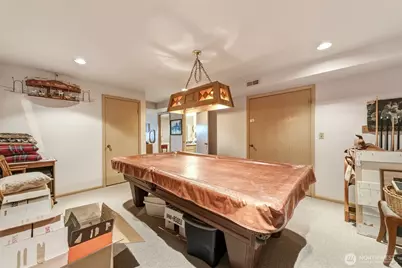 1520 Kaniksu Loop, Walla Walla, WA 99362 - Photo 29