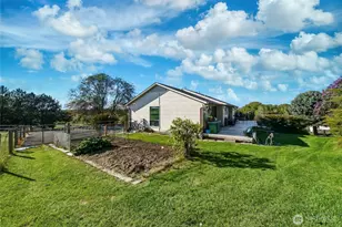 1520 Kaniksu Loop, Walla Walla, WA 99362 - Photo 35