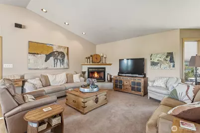 1520 Kaniksu Loop, Walla Walla, WA 99362 - Photo 7
