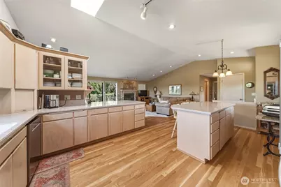 1520 Kaniksu Loop, Walla Walla, WA 99362 - Photo 13