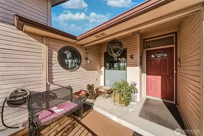 1520 Kaniksu Loop, Walla Walla, WA 99362 - Photo 3