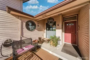1520 Kaniksu Loop, Walla Walla, WA 99362 - Photo 3