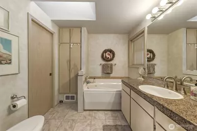 1520 Kaniksu Loop, Walla Walla, WA 99362 - Photo 23