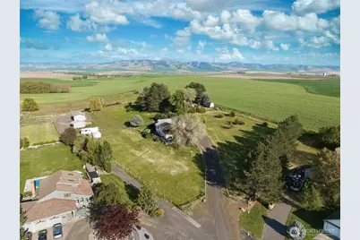 1520 Kaniksu Loop, Walla Walla, WA 99362 - Photo 39