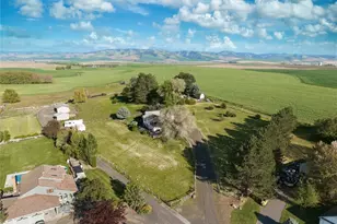 1520 Kaniksu Loop, Walla Walla, WA 99362 - Photo 39