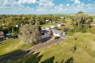 1520 Kaniksu Loop, Walla Walla, WA 99362 - Photo 37