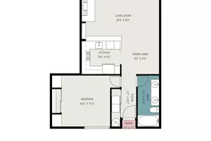 3420 Burke N, Seattle, WA 98103 - Photo 31