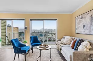 3420 Burke N, Seattle, WA 98103 - Photo 5