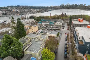 3420 Burke N, Seattle, WA 98103 - Photo 27