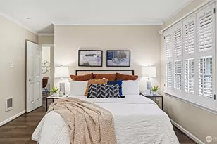 3420 Burke N, Seattle, WA 98103 - Photo 17