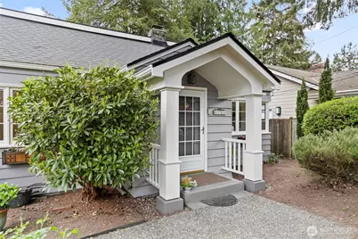 1711 NE 113th Street, Seattle, WA 98125 - Photo 29