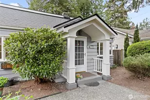 1711 NE 113th St, Seattle, WA 98125 - Photo 29