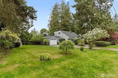 1711 NE 113th Street, Seattle, WA 98125 - Photo 31