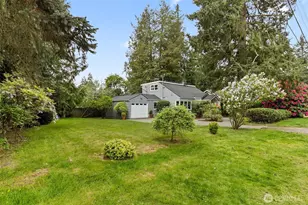1711 NE 113th St, Seattle, WA 98125 - Photo 31