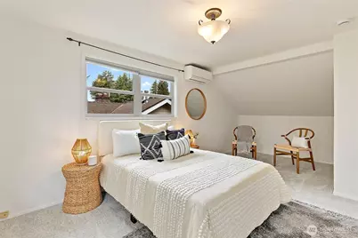 1711 NE 113th Street, Seattle, WA 98125 - Photo 23