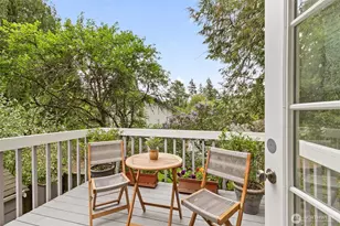1711 NE 113th St, Seattle, WA 98125 - Photo 19