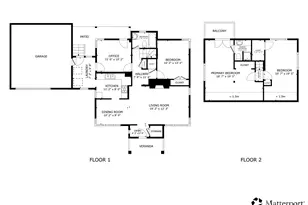 1711 NE 113th St, Seattle, WA 98125 - Photo 35