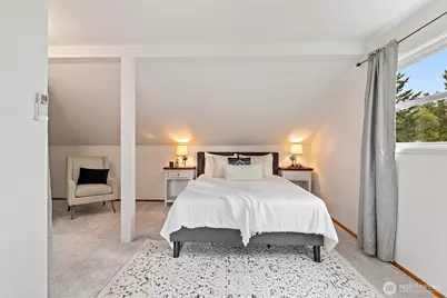 1711 NE 113th Street, Seattle, WA 98125 - Photo 15