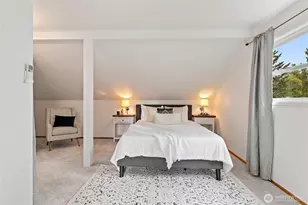 1711 NE 113th St, Seattle, WA 98125 - Photo 15