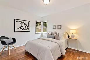 1711 NE 113th St, Seattle, WA 98125 - Photo 11