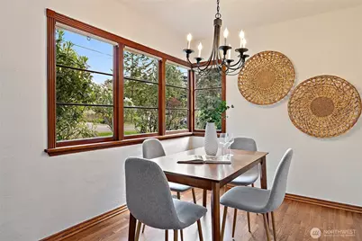 1711 NE 113th Street, Seattle, WA 98125 - Photo 5