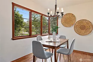 1711 NE 113th St, Seattle, WA 98125 - Photo 5